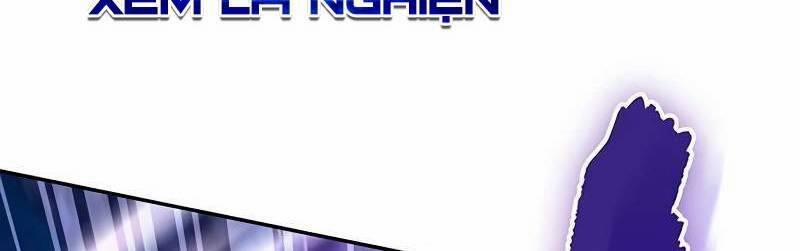 Những Ranker Cấp S Mà Tôi Nuôi Dưỡng 146 trang 192