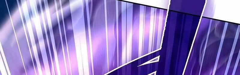 Những Ranker Cấp S Mà Tôi Nuôi Dưỡng 146 trang 193