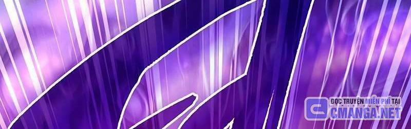 Những Ranker Cấp S Mà Tôi Nuôi Dưỡng 146 trang 194