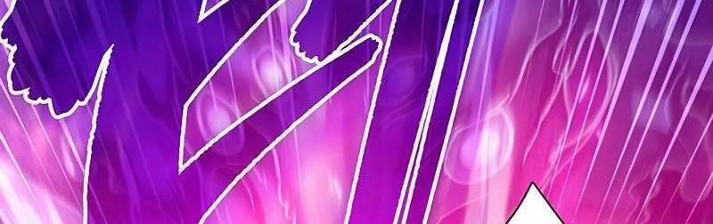 Những Ranker Cấp S Mà Tôi Nuôi Dưỡng 146 trang 195