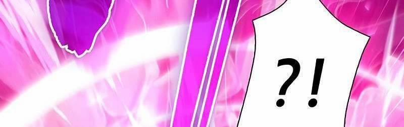 Những Ranker Cấp S Mà Tôi Nuôi Dưỡng 146 trang 196