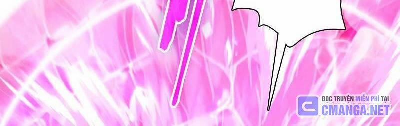 Những Ranker Cấp S Mà Tôi Nuôi Dưỡng 146 trang 197