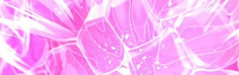 Những Ranker Cấp S Mà Tôi Nuôi Dưỡng 146 trang 198