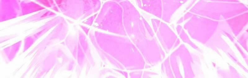 Những Ranker Cấp S Mà Tôi Nuôi Dưỡng 146 trang 199