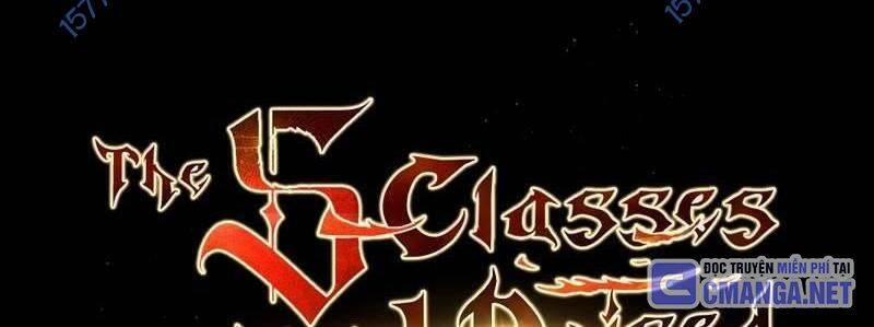 Những Ranker Cấp S Mà Tôi Nuôi Dưỡng 146 trang 2