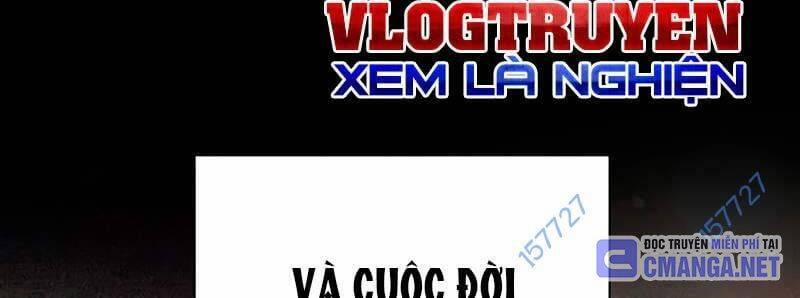 Những Ranker Cấp S Mà Tôi Nuôi Dưỡng 146 trang 20