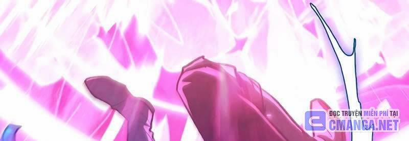 Những Ranker Cấp S Mà Tôi Nuôi Dưỡng 146 trang 200