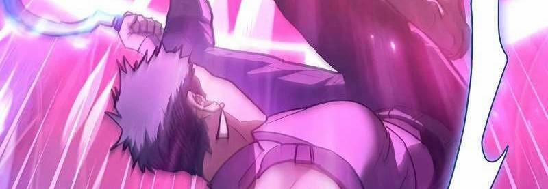 Những Ranker Cấp S Mà Tôi Nuôi Dưỡng 146 trang 201