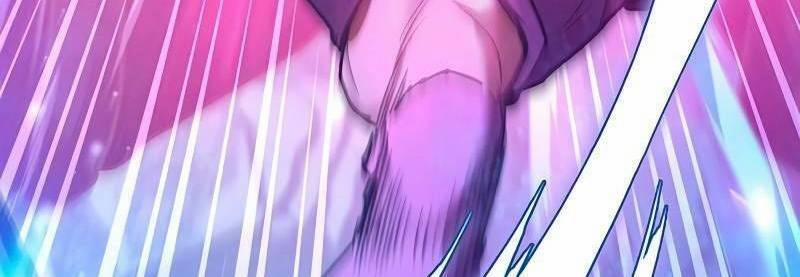 Những Ranker Cấp S Mà Tôi Nuôi Dưỡng 146 trang 202