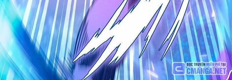 Những Ranker Cấp S Mà Tôi Nuôi Dưỡng 146 trang 203
