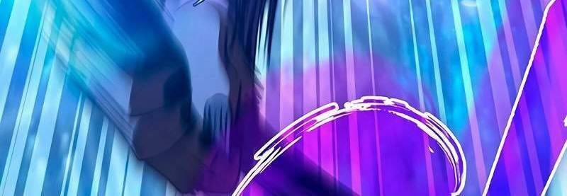 Những Ranker Cấp S Mà Tôi Nuôi Dưỡng 146 trang 204