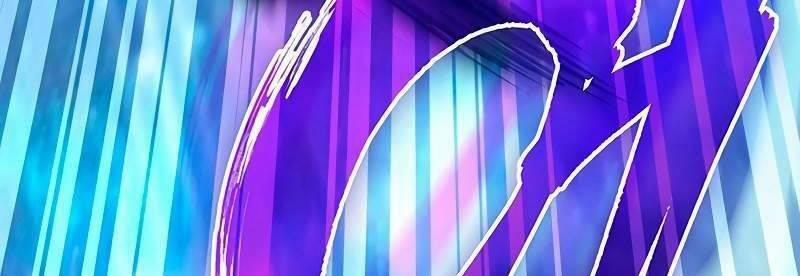 Những Ranker Cấp S Mà Tôi Nuôi Dưỡng 146 trang 205