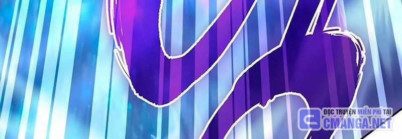 Những Ranker Cấp S Mà Tôi Nuôi Dưỡng 146 trang 206