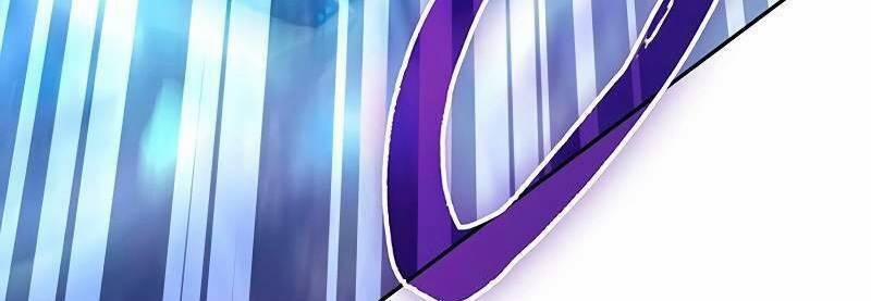 Những Ranker Cấp S Mà Tôi Nuôi Dưỡng 146 trang 207