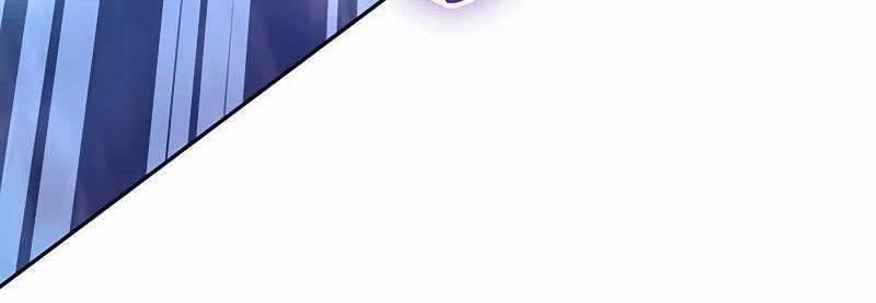 Những Ranker Cấp S Mà Tôi Nuôi Dưỡng 146 trang 208