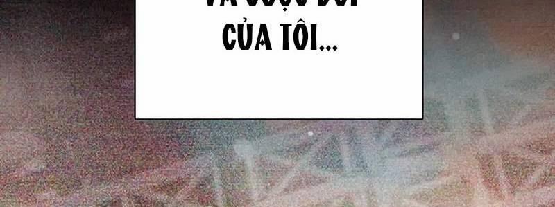 Những Ranker Cấp S Mà Tôi Nuôi Dưỡng 146 trang 21