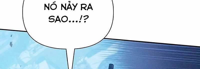 Những Ranker Cấp S Mà Tôi Nuôi Dưỡng 146 trang 210