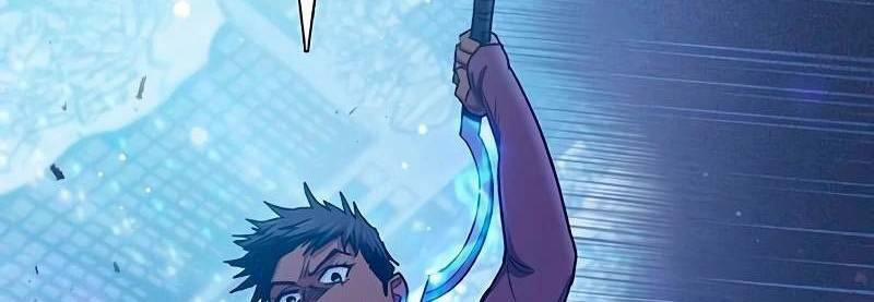 Những Ranker Cấp S Mà Tôi Nuôi Dưỡng 146 trang 211