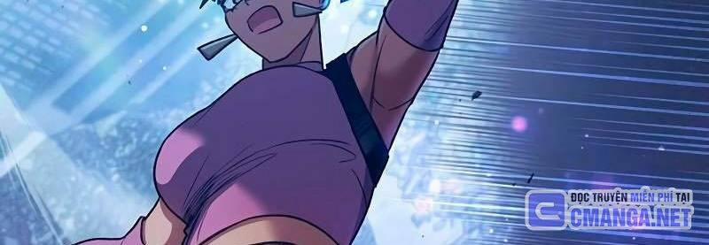 Những Ranker Cấp S Mà Tôi Nuôi Dưỡng 146 trang 212