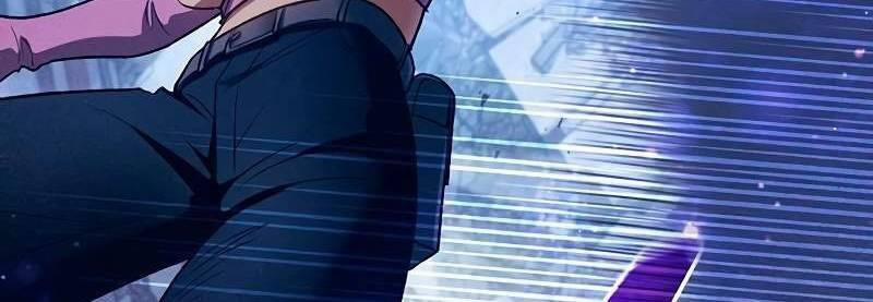 Những Ranker Cấp S Mà Tôi Nuôi Dưỡng 146 trang 213