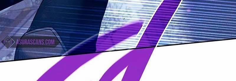 Những Ranker Cấp S Mà Tôi Nuôi Dưỡng 146 trang 214