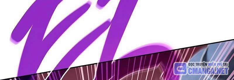 Những Ranker Cấp S Mà Tôi Nuôi Dưỡng 146 trang 215