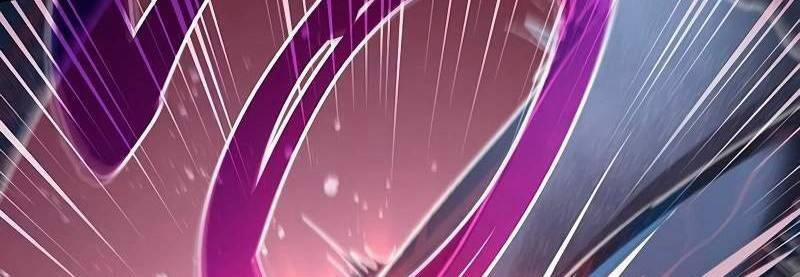 Những Ranker Cấp S Mà Tôi Nuôi Dưỡng 146 trang 216