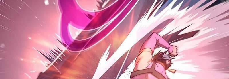 Những Ranker Cấp S Mà Tôi Nuôi Dưỡng 146 trang 217