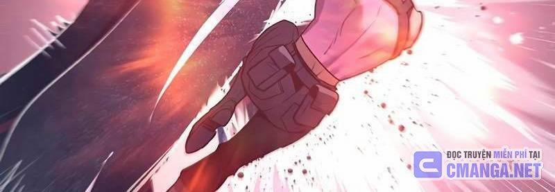 Những Ranker Cấp S Mà Tôi Nuôi Dưỡng 146 trang 218