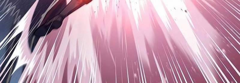 Những Ranker Cấp S Mà Tôi Nuôi Dưỡng 146 trang 219