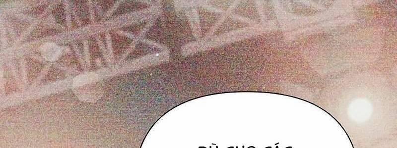 Những Ranker Cấp S Mà Tôi Nuôi Dưỡng 146 trang 22