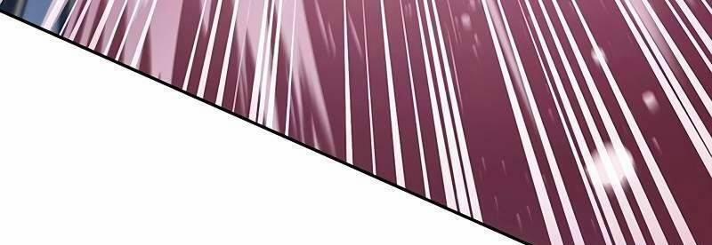 Những Ranker Cấp S Mà Tôi Nuôi Dưỡng 146 trang 220