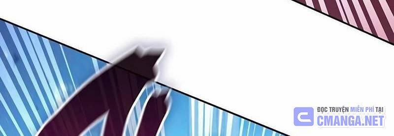 Những Ranker Cấp S Mà Tôi Nuôi Dưỡng 146 trang 221