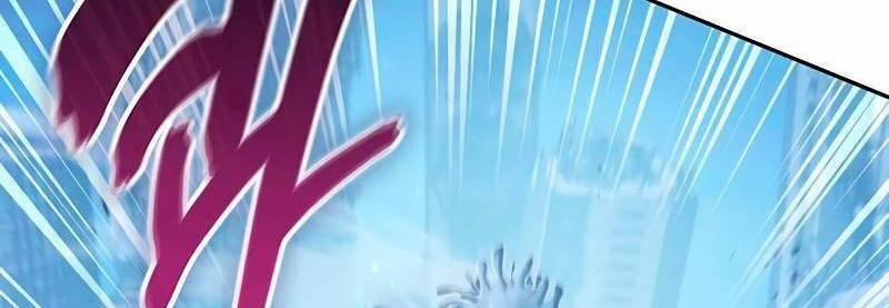 Những Ranker Cấp S Mà Tôi Nuôi Dưỡng 146 trang 222