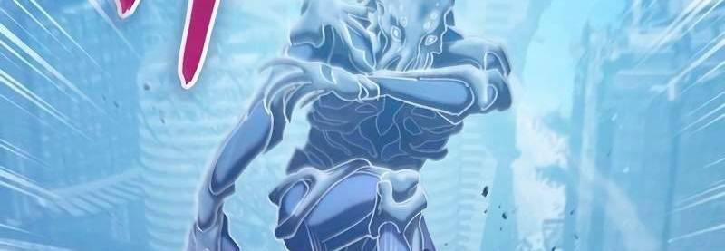 Những Ranker Cấp S Mà Tôi Nuôi Dưỡng 146 trang 223