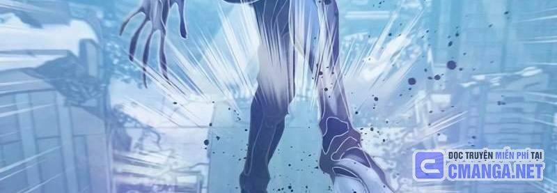 Những Ranker Cấp S Mà Tôi Nuôi Dưỡng 146 trang 224