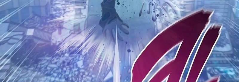 Những Ranker Cấp S Mà Tôi Nuôi Dưỡng 146 trang 225