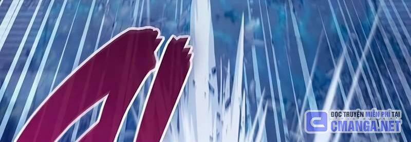 Những Ranker Cấp S Mà Tôi Nuôi Dưỡng 146 trang 227