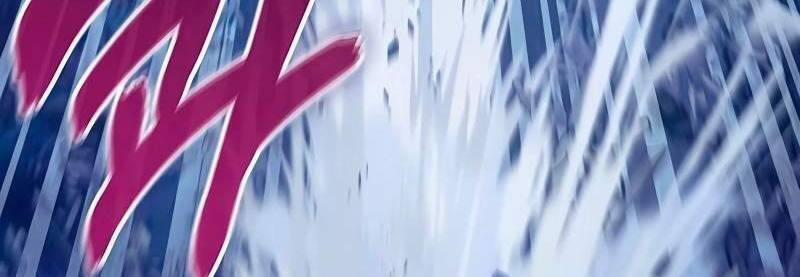 Những Ranker Cấp S Mà Tôi Nuôi Dưỡng 146 trang 228