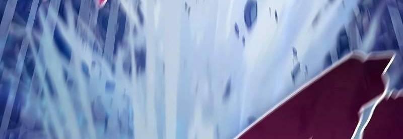 Những Ranker Cấp S Mà Tôi Nuôi Dưỡng 146 trang 229