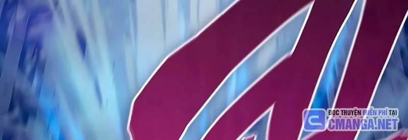 Những Ranker Cấp S Mà Tôi Nuôi Dưỡng 146 trang 230