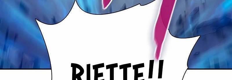 Những Ranker Cấp S Mà Tôi Nuôi Dưỡng 146 trang 232