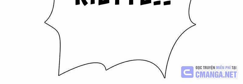 Những Ranker Cấp S Mà Tôi Nuôi Dưỡng 146 trang 233