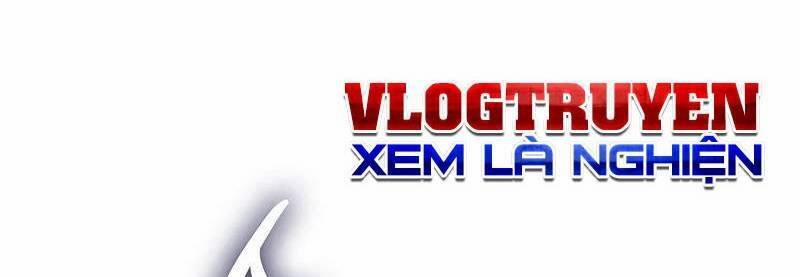 Những Ranker Cấp S Mà Tôi Nuôi Dưỡng 146 trang 234