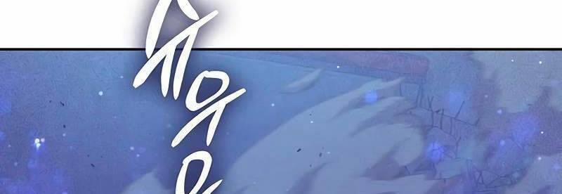 Những Ranker Cấp S Mà Tôi Nuôi Dưỡng 146 trang 235