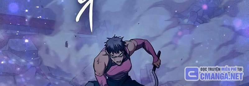 Những Ranker Cấp S Mà Tôi Nuôi Dưỡng 146 trang 236
