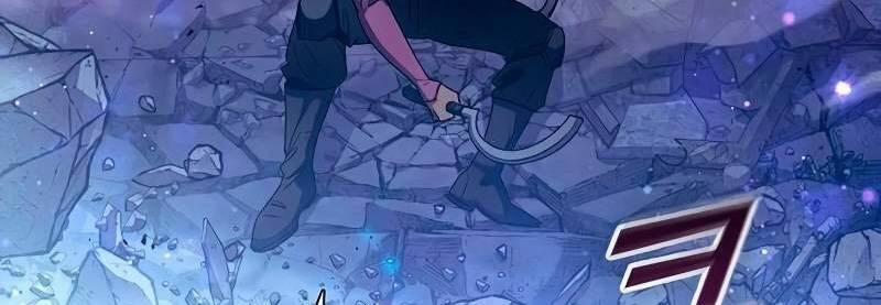 Những Ranker Cấp S Mà Tôi Nuôi Dưỡng 146 trang 237