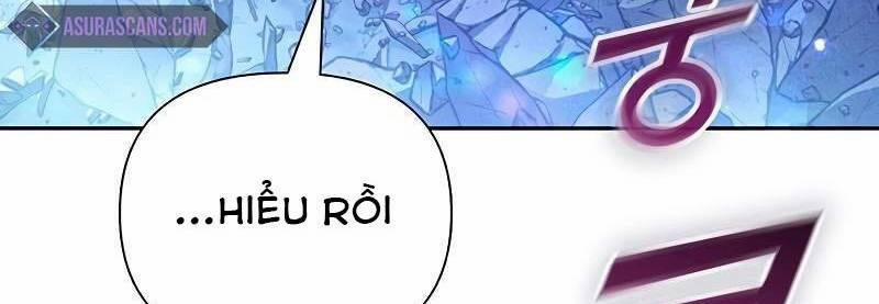 Những Ranker Cấp S Mà Tôi Nuôi Dưỡng 146 trang 238