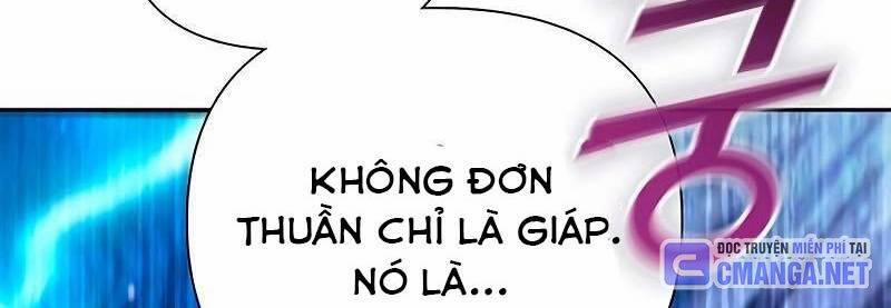 Những Ranker Cấp S Mà Tôi Nuôi Dưỡng 146 trang 239