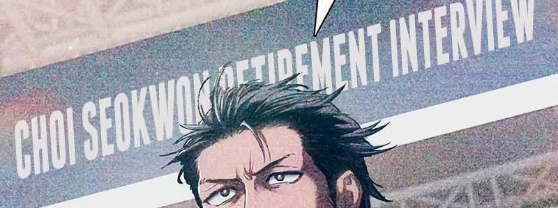 Những Ranker Cấp S Mà Tôi Nuôi Dưỡng 146 trang 24